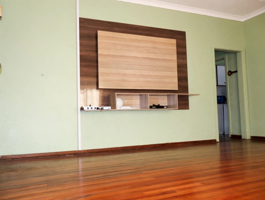 3 Bedroom Property for Sale in King Williams Town Central Eastern Cape